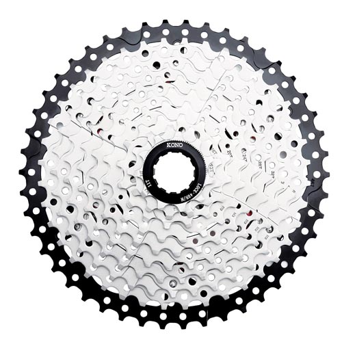 cassette freewheel