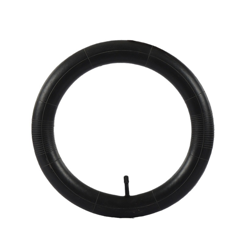 20x2.125 bicycle inner tube