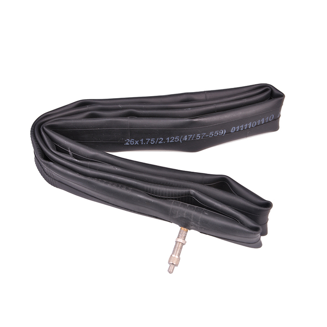 buytl bicycle inner tube