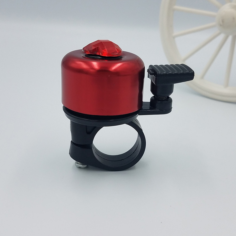 bicycle bell