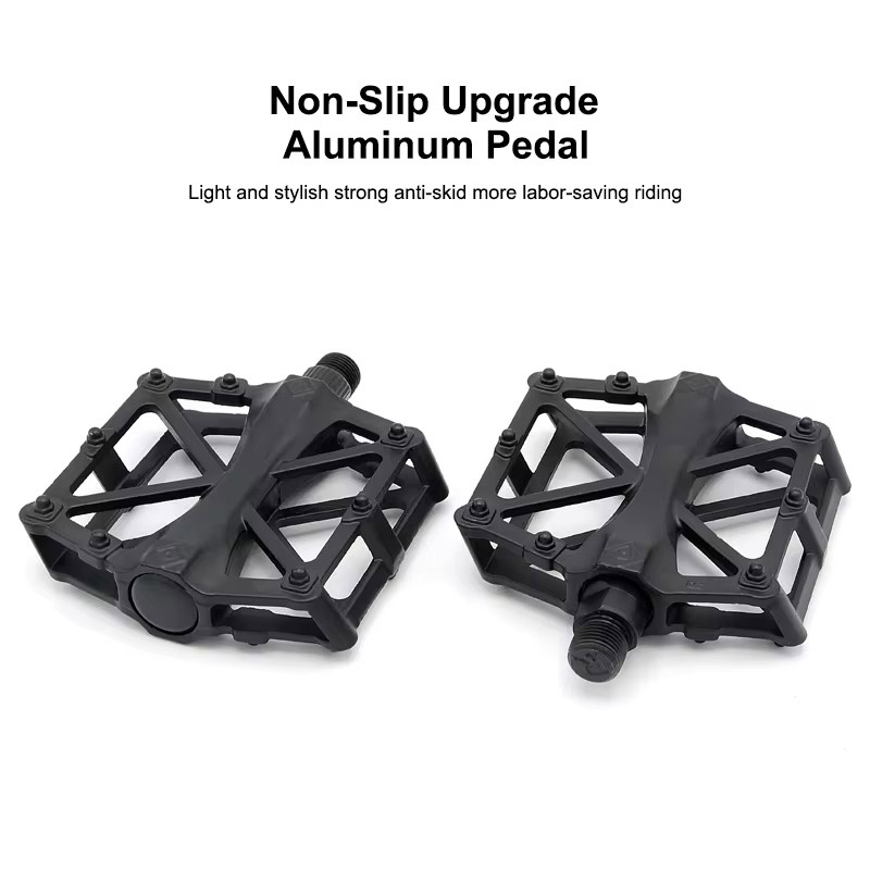 Bike Flat pedal