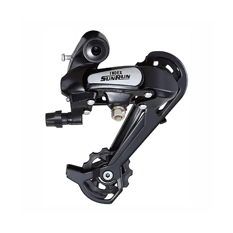 sunrun bicycle derailleur