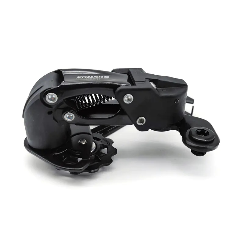 hot sale Bicycle Rear Derailleurs