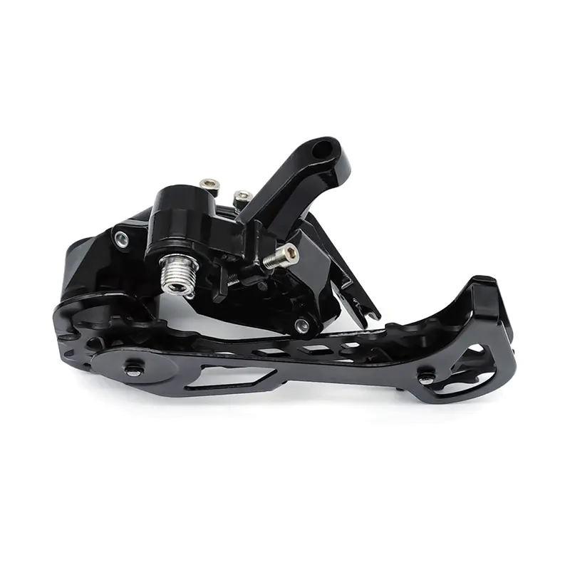 bike derailleur & parts