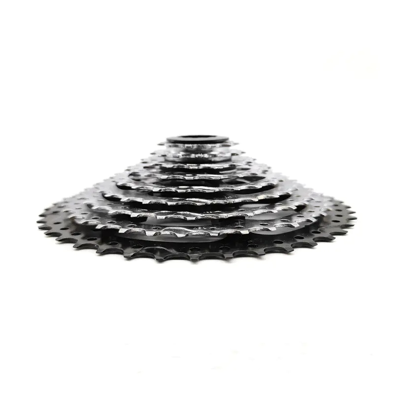 CS1042 Bike Cassette sprocket 10-speed