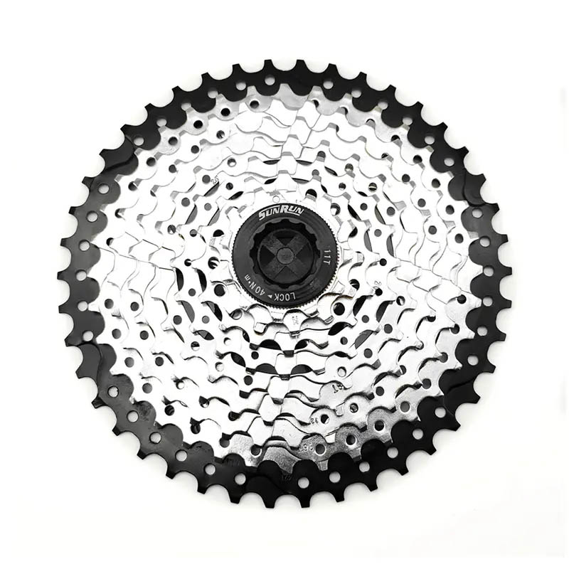 CS1042 Bike Cassette sprocket 10-speed