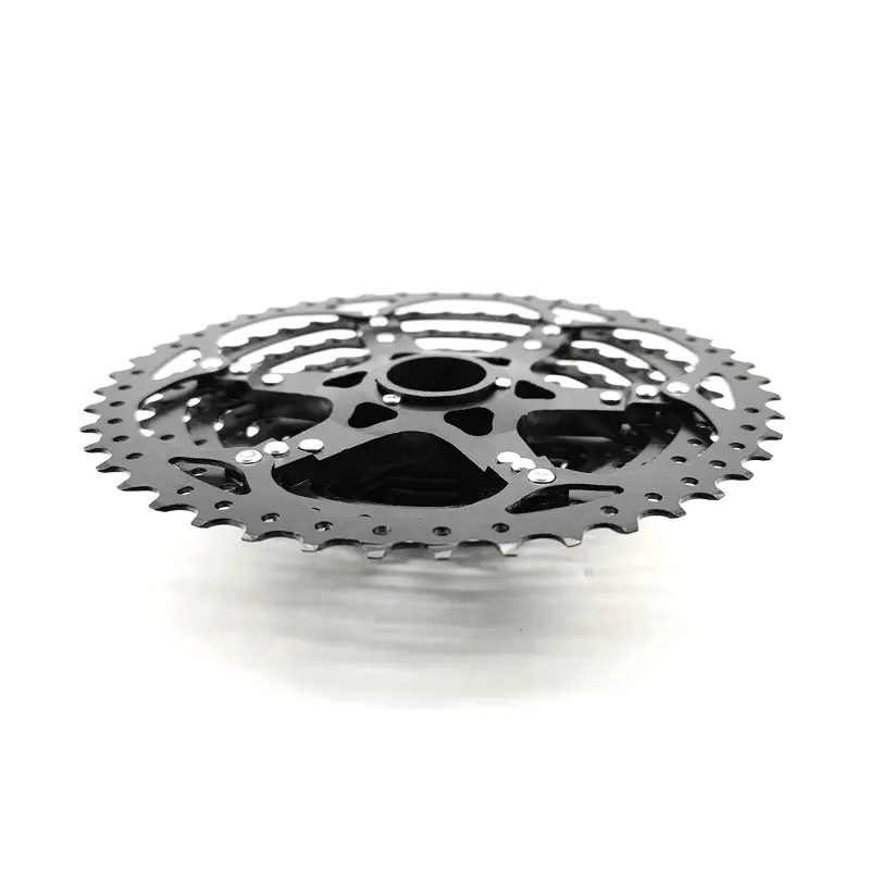 10 speed CS1046 Road bike cassette cogset