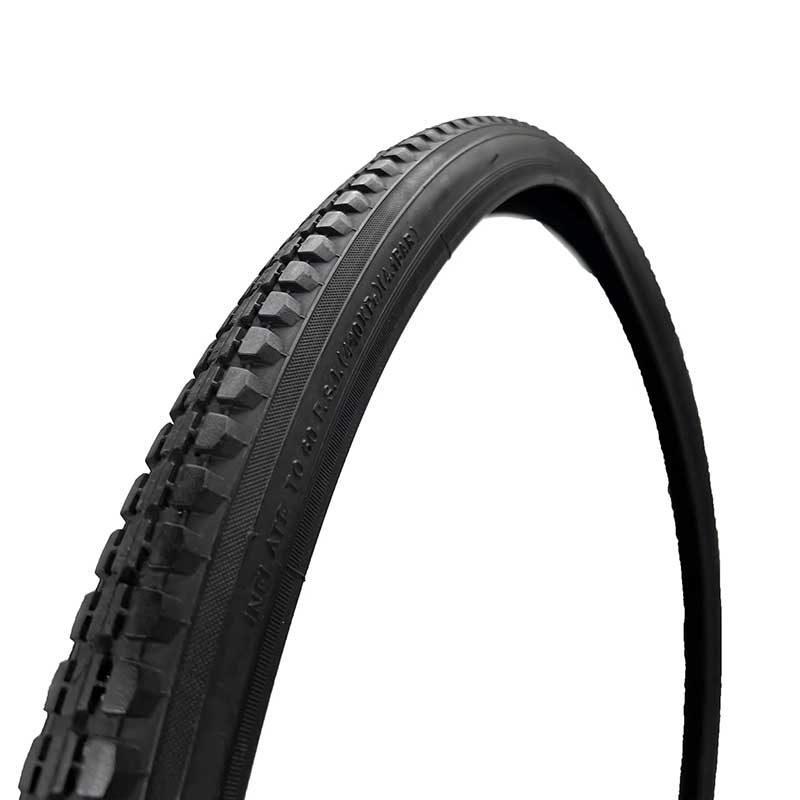 bicycle tyre 28*1.1/2