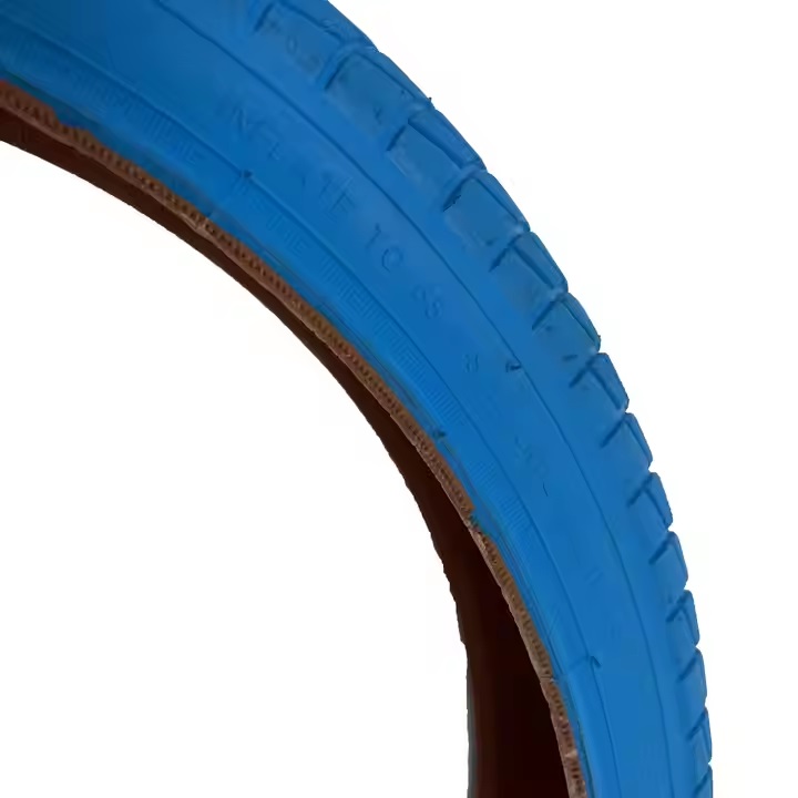 bicycle tire 18x2.125 for bmx bike