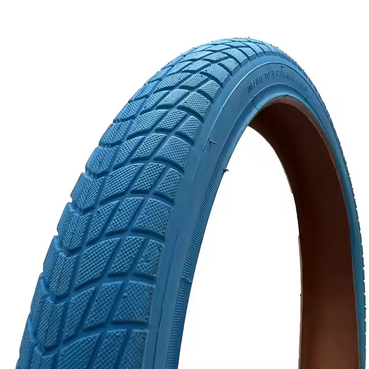 bicycle tire 18x2.125 for bmx bike