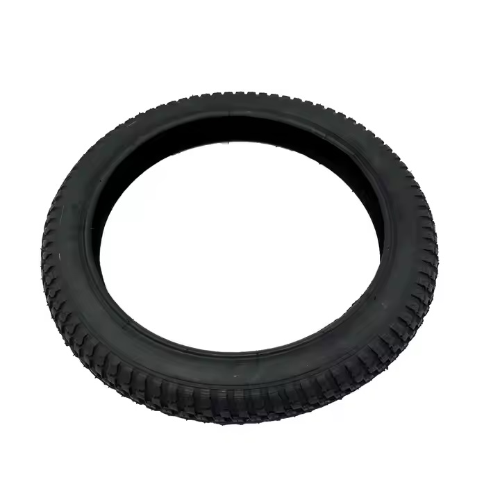 BMX Bike bicycle tyre 16x2.125 