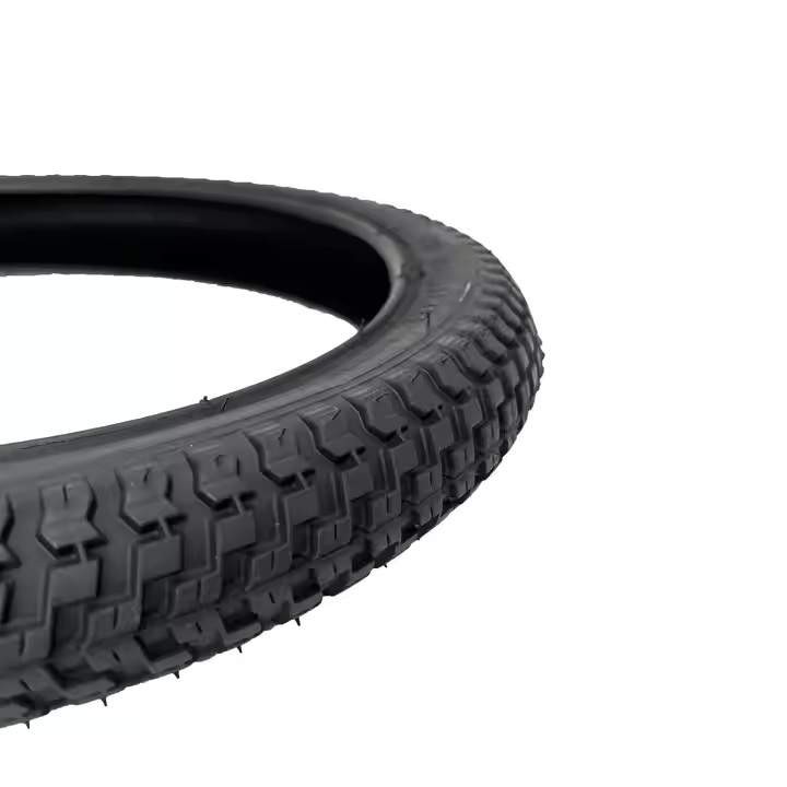 BMX Bike bicycle tyre 16x2.125 