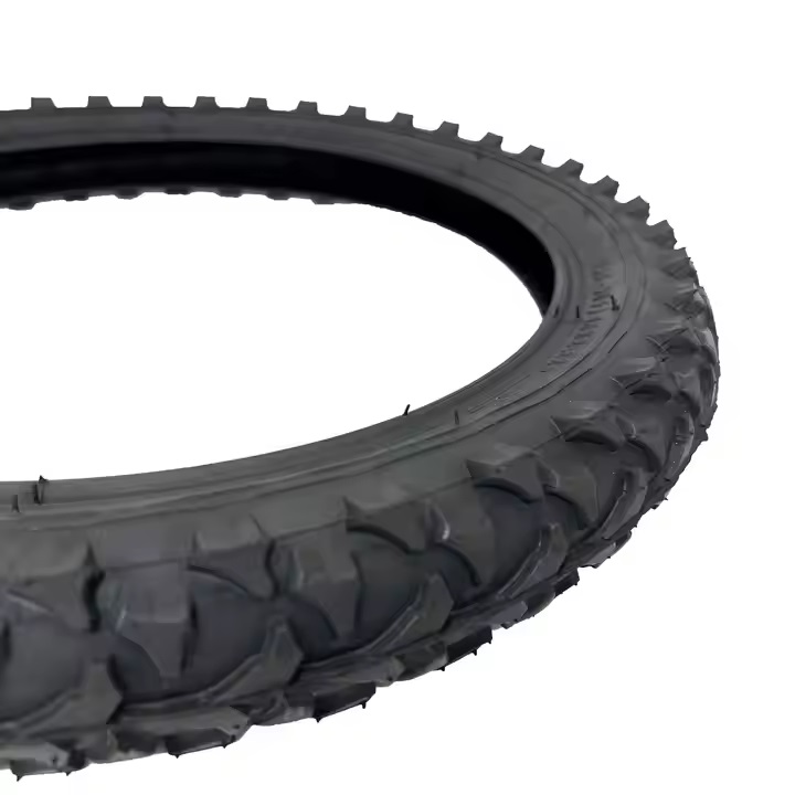 16x2.125 Bicycle Tyre for Kids' Bikes BMX bike tire