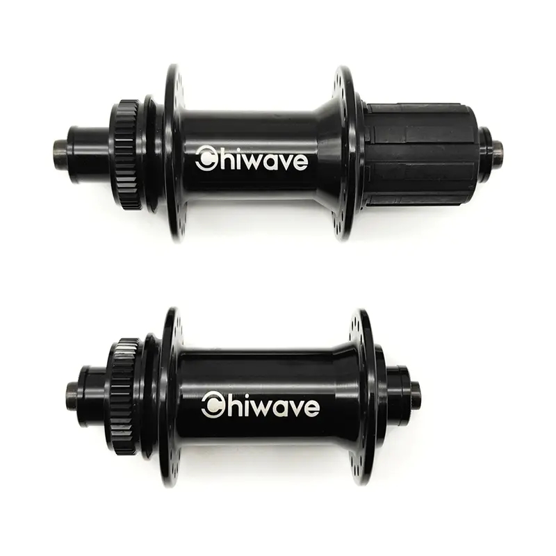 Bicycle  Disc Brake Hubs for sale