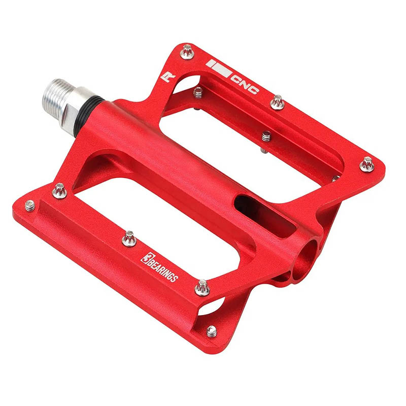 Shop bike pedal online at konobikeparts.com