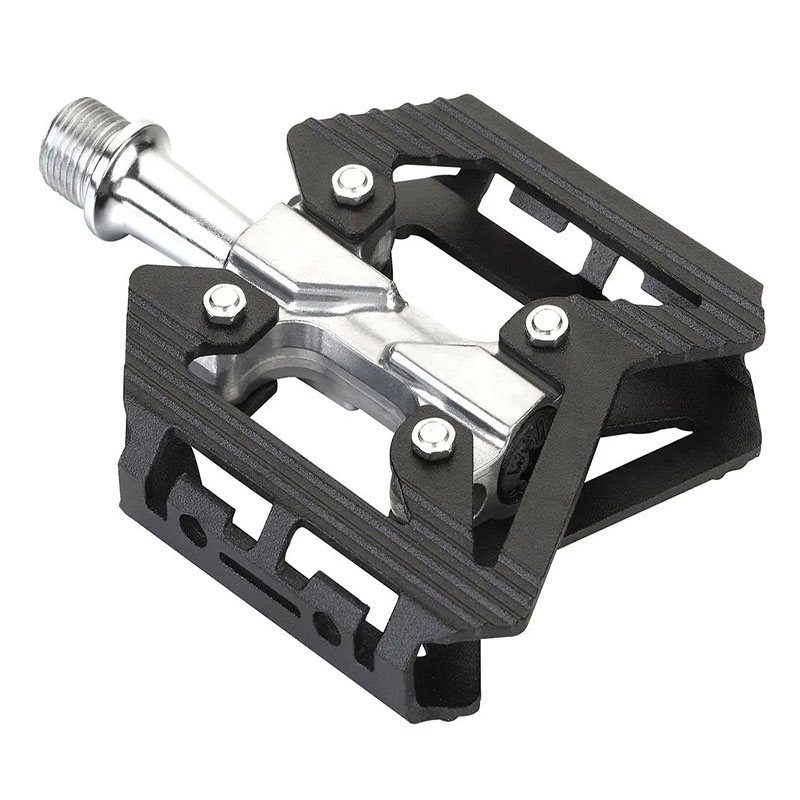 Best flat pedal