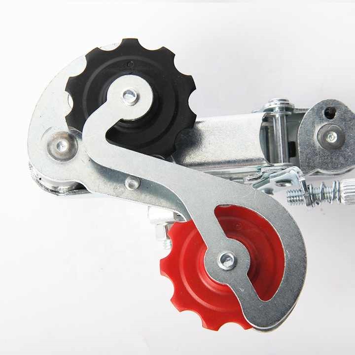 AOCHIDA brand bicycle derailleur for mountain bike