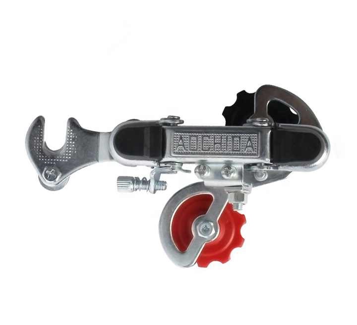 AOCHIDA brand bicycle derailleur for mountain bike